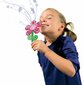 Kvepianti karoliukų mozaika Gėlė SES Beeds kaina ir informacija | Lavinamieji žaislai | pigu.lt