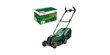 Akumuliatorinė vejapjovė Bosch CityMower 18V-32-300 06008B9A07 цена и информация | Vejapjovės, žoliapjovės | pigu.lt