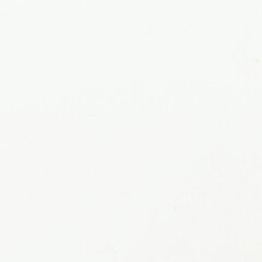 Фольга глянцевая, белая, 1,52х30м цена и информация | Самоклеящиеся пленки | pigu.lt