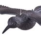 Varnas – paukščių atbaidytojas kaina ir informacija | Sodo dekoracijos | pigu.lt