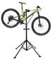 Serviso stovas dviračiui цена и информация | Dviračių laikikliai | pigu.lt