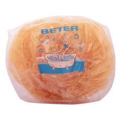 Спонж Beter 116620235 цена и информация | Масла, гели для душа | pigu.lt