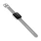 Forever ForeVigo 2 SW-310 Silver цена и информация | Išmanieji laikrodžiai (smartwatch) | pigu.lt