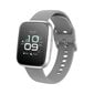 Forever ForeVigo 2 SW-310 Silver kaina ir informacija | Išmanieji laikrodžiai (smartwatch) | pigu.lt