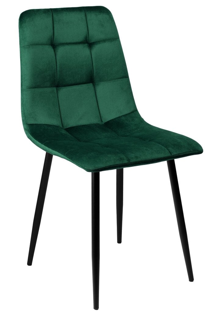 Baro kėdė, žalia kaina ir informacija | Svetainės foteliai | pigu.lt