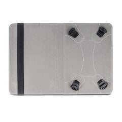 Universal case London for tablet 9-10” цена и информация | Чехлы для планшетов и электронных книг | pigu.lt