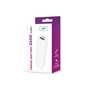 Setty power bank 2600 mAh mini white kaina ir informacija | Atsarginiai maitinimo šaltiniai (power bank) | pigu.lt