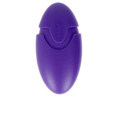 Buteliukas su purkštuvu Ultra Violet Sen7 Classic, 5.8 ml kaina ir informacija | Kosmetinės, veidrodėliai | pigu.lt