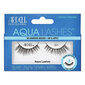 Dirbtinės blakstienos Aqua Lashes Ardell 63402 Nº 341 kaina ir informacija | Priklijuojamos blakstienos, blakstienų rietikliai | pigu.lt