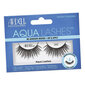 Dirbtinės blakstienos Aqua Lashes Ardell 63403 Nº 342 цена и информация | Priklijuojamos blakstienos, blakstienų rietikliai | pigu.lt