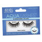 Dirbtinės blakstienos Aqua Lashes Ardell 63404 Nº 343 kaina ir informacija | Priklijuojamos blakstienos, blakstienų rietikliai | pigu.lt