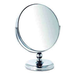 Veidrodis Eurostil, 21 cm kaina ir informacija | Kosmetinės, veidrodėliai | pigu.lt