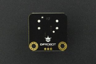 LED modulis DFRobot DFR0785-B Gravity цена и информация | Выключатели, розетки | pigu.lt
