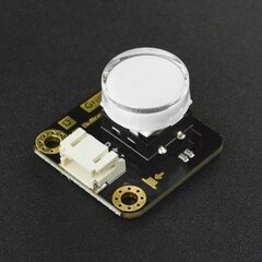 LED modulis DFRobot DFR0785-B Gravity цена и информация | Выключатели, розетки | pigu.lt