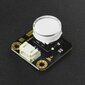 LED modulis DFRobot DFR0785-B Gravity kaina ir informacija | Elektros jungikliai, rozetės | pigu.lt