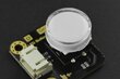 LED modulis DFRobot DFR0785-B Gravity kaina ir informacija | Elektros jungikliai, rozetės | pigu.lt