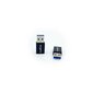 Maxlife OEM0002301 kaina ir informacija | Adapteriai, USB šakotuvai | pigu.lt