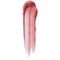 Skaistalai Maybelline Cheek Heat 20-rose flash, 8 ml kaina ir informacija | Bronzantai, skaistalai | pigu.lt