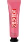 Skaistalai Maybelline Cheek Heat 20-rose flash, 8 ml kaina ir informacija | Bronzantai, skaistalai | pigu.lt