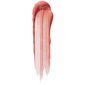 Skaistalai Maybelline Cheek Heat 30-coral ember, 8 ml цена и информация | Bronzantai, skaistalai | pigu.lt