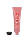 Skaistalai Maybelline Cheek Heat 30-coral ember, 8 ml цена и информация | Bronzantai, skaistalai | pigu.lt