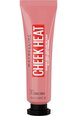 Skaistalai Maybelline Cheek Heat 30-coral ember, 8 ml