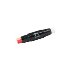 Румяна SOS Magic Stick Mia Cosmetics Paris (12 г) цена и информация | Бронзеры (бронзаторы), румяна | pigu.lt