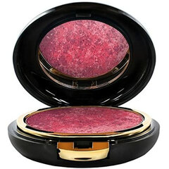 Skaistalai Etre Belle Blush Rouge Nº 2, 30 ml kaina ir informacija | Bronzantai, skaistalai | pigu.lt