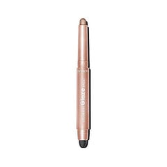 Тени для век Colorstay Revlon 871-luster (3,2 г) цена и информация | Тушь, средства для роста ресниц, тени для век, карандаши для глаз | pigu.lt