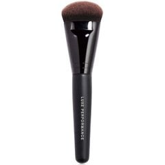 Кисть для макияжа bareMinerals Luxe Performance цена и информация | Кисти для макияжа, спонжи | pigu.lt