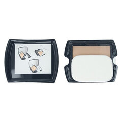 Компактная пудра Ultra le Teint Chanel B20 цена и информация | Пудры, базы под макияж | pigu.lt