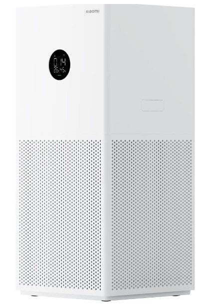 Oro valytuvas Xiaomi Smart Air Purifier 4 Lite BHR5274GL kaina ir informacija | Oro valytuvai | pigu.lt