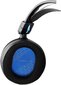 Audio Technica ATH-GL3BK Black kaina ir informacija | Ausinės | pigu.lt