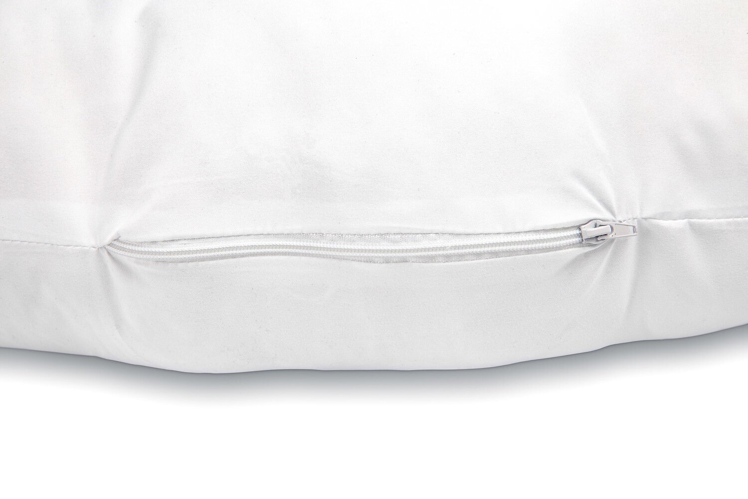Mamos pagalvė Sensillo XL Cotton kaina ir informacija | Maitinimo pagalvės | pigu.lt