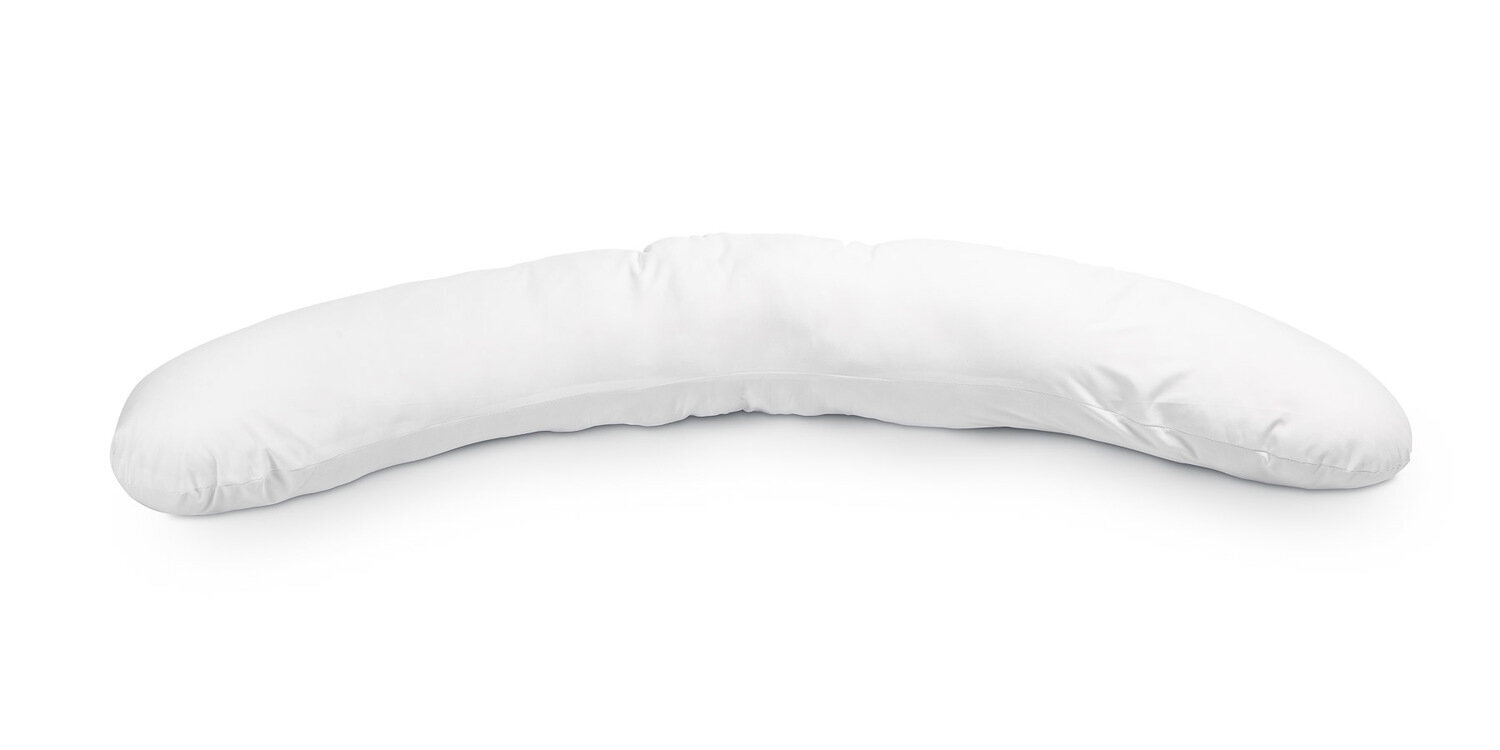 Mamos pagalvė Sensillo XL Rowanberry kaina ir informacija | Maitinimo pagalvės | pigu.lt