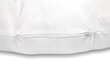 Mamos pagalvė Sensillo XL Rowanberry kaina ir informacija | Maitinimo pagalvės | pigu.lt