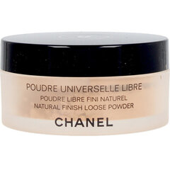 Сыпучие порошки Chanel Universelle (30 г): Цвет - 70 цена и информация | Пудры, базы под макияж | pigu.lt