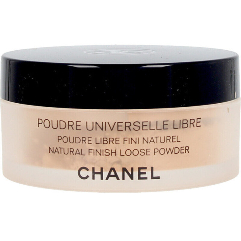 Biri pudra Chanel Universelle 70, 30 g kaina ir informacija | Makiažo pagrindai, pudros | pigu.lt