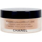 Biri pudra Chanel Universelle 70, 30 g kaina ir informacija | Makiažo pagrindai, pudros | pigu.lt