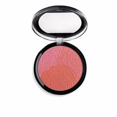 Румяна Magic Studio Rose Blush цена и информация | Бронзеры (бронзаторы), румяна | pigu.lt