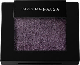 Akių šešėliai Maybelline Color Sensational Mono Shadow, 55 Rockstar, 10g kaina ir informacija | Akių šešėliai, pieštukai, blakstienų tušai, serumai | pigu.lt