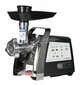 Meat grinder Bosch MFW67440 (700 Black) kaina ir informacija | Mėsmalės | pigu.lt