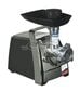 Meat grinder Bosch MFW67440 (700 Black) kaina ir informacija | Mėsmalės | pigu.lt