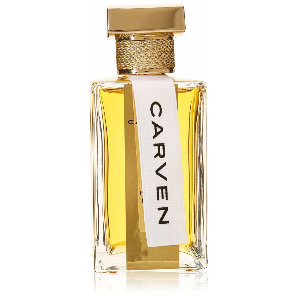 Kvapusis vanduo Carven Paris Izmir EDP moterims, 100 ml kaina | pigu.lt