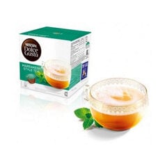 Nescafé Dolce Gusto Marrakesh Style Tea kapsulės, 16 vnt. kaina ir informacija | Arbata | pigu.lt