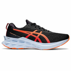 Sportbačiai vyrams Asics S6437090 kaina ir informacija | Kedai vyrams | pigu.lt