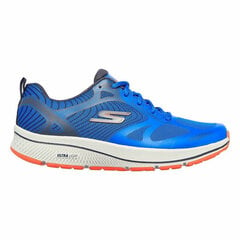 Sportbačiai vyrams Skechers S6438109 kaina ir informacija | Kedai vyrams | pigu.lt