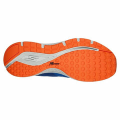 Sportbačiai vyrams Skechers S6438109 kaina ir informacija | Kedai vyrams | pigu.lt