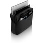 Krepšys Dell EcoLoop Pro CC5623 kaina ir informacija | Krepšiai, kuprinės, dėklai kompiuteriams | pigu.lt