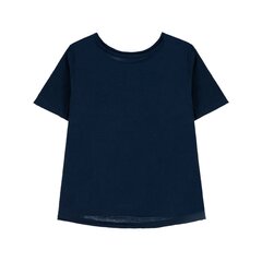 Блузка для мальчиков с короткими рукавами, Tom Tailor  цена и информация | Tom Tailor Одежда для мальчиков | pigu.lt